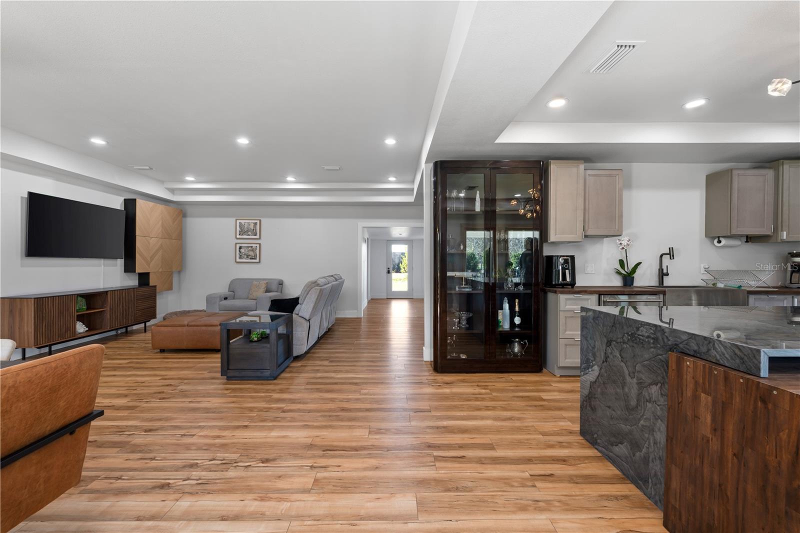 Image 4 of 30 For 4004 Rex Drive