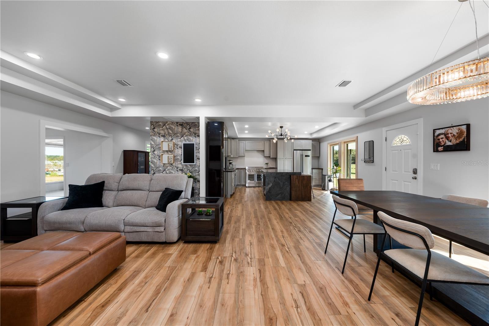 Image 5 of 30 For 4004 Rex Drive