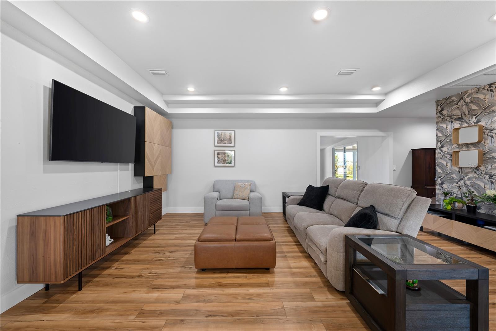 Image 6 of 30 For 4004 Rex Drive