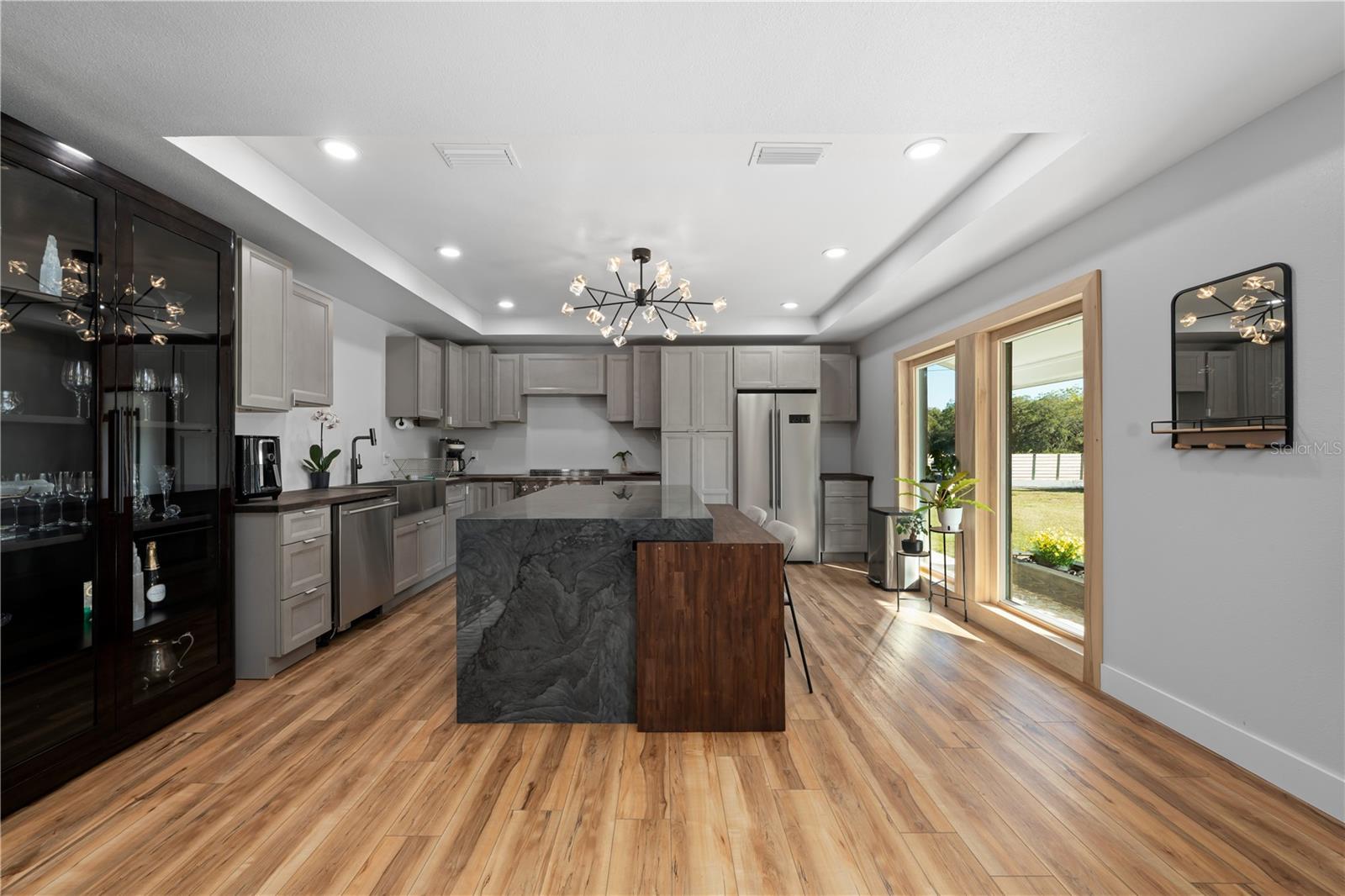 Image 7 of 30 For 4004 Rex Drive