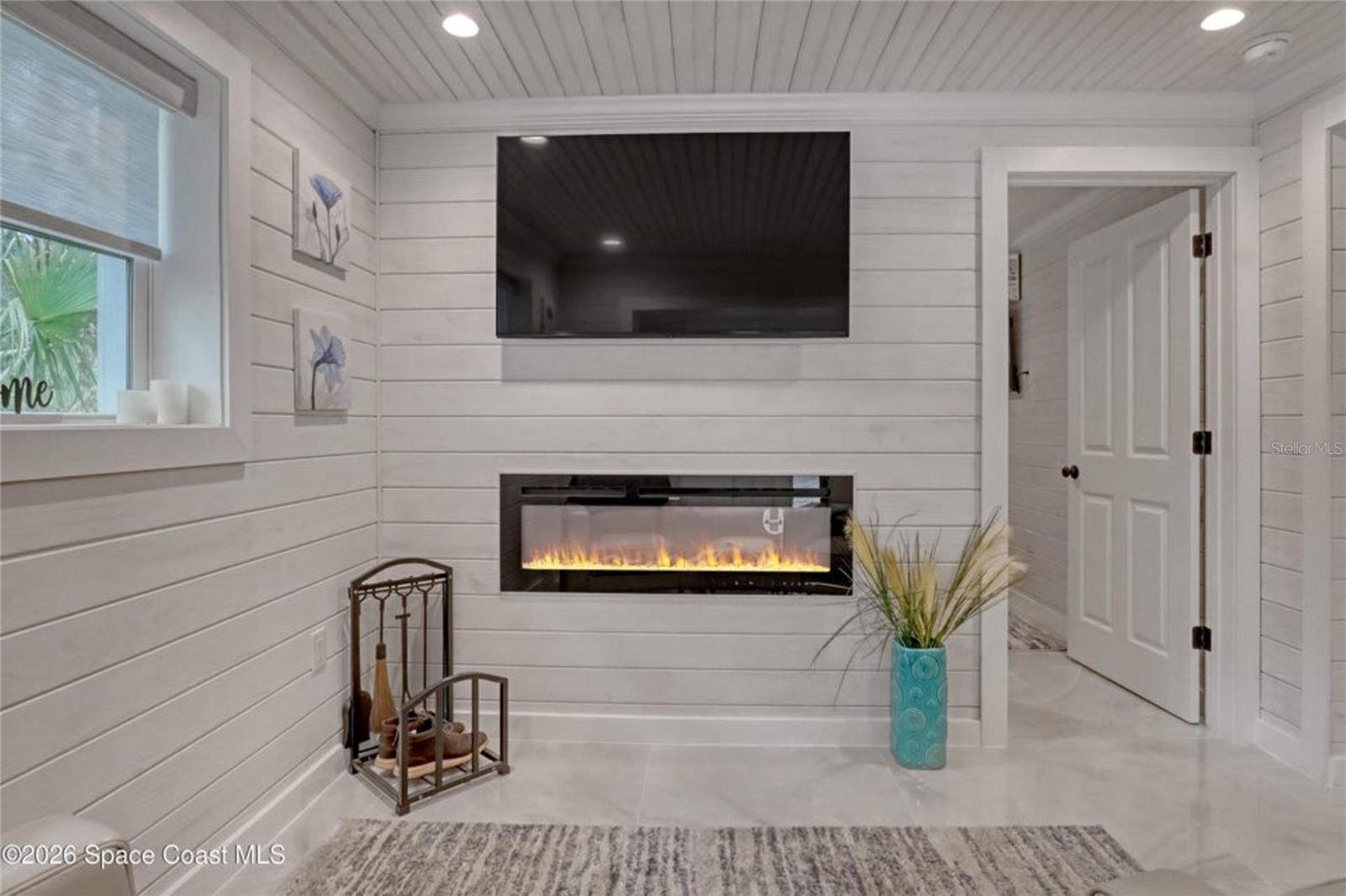 Image 10 of 26 For 4325 Highway 1