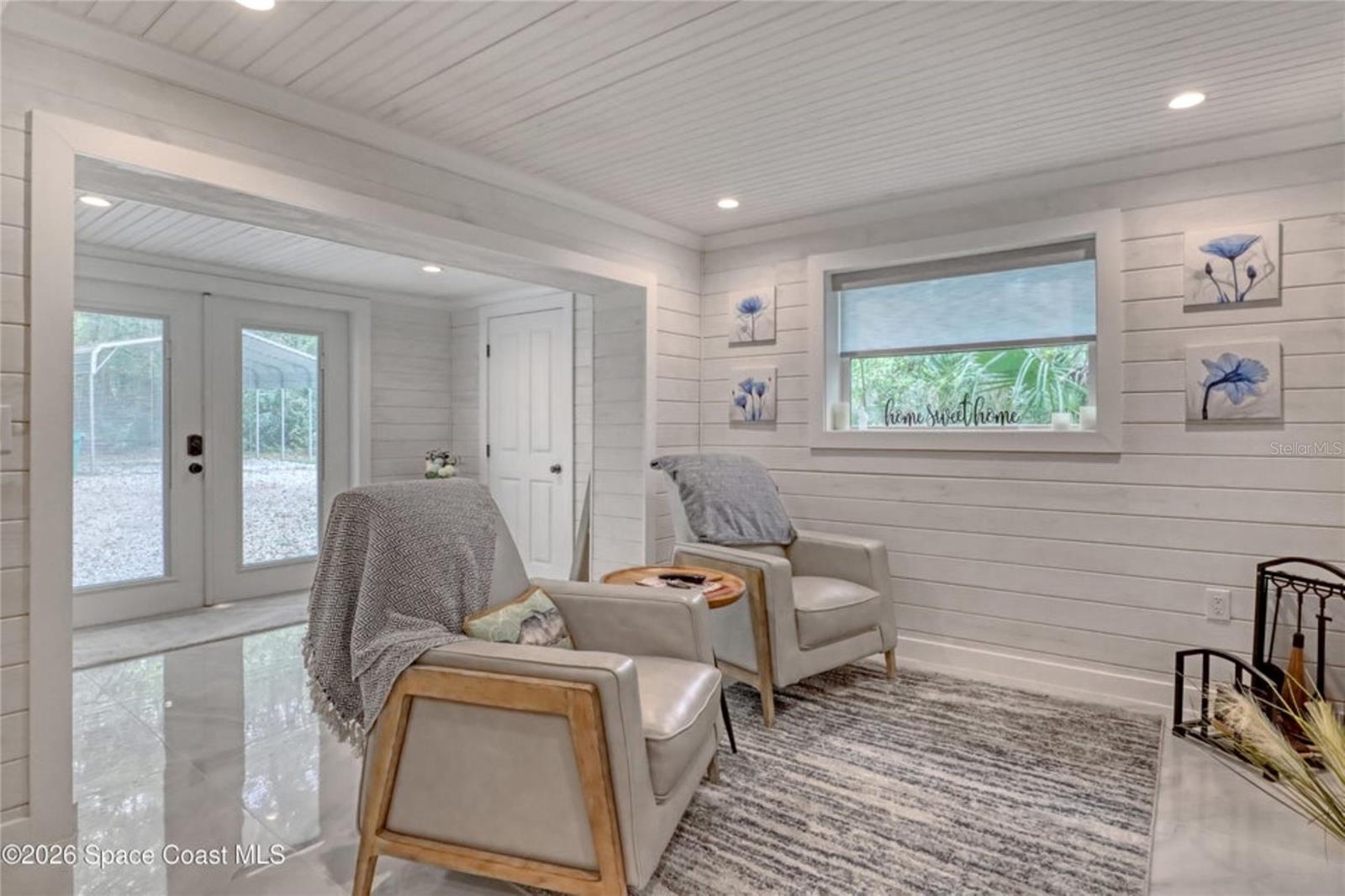 Image 11 of 26 For 4325 Highway 1