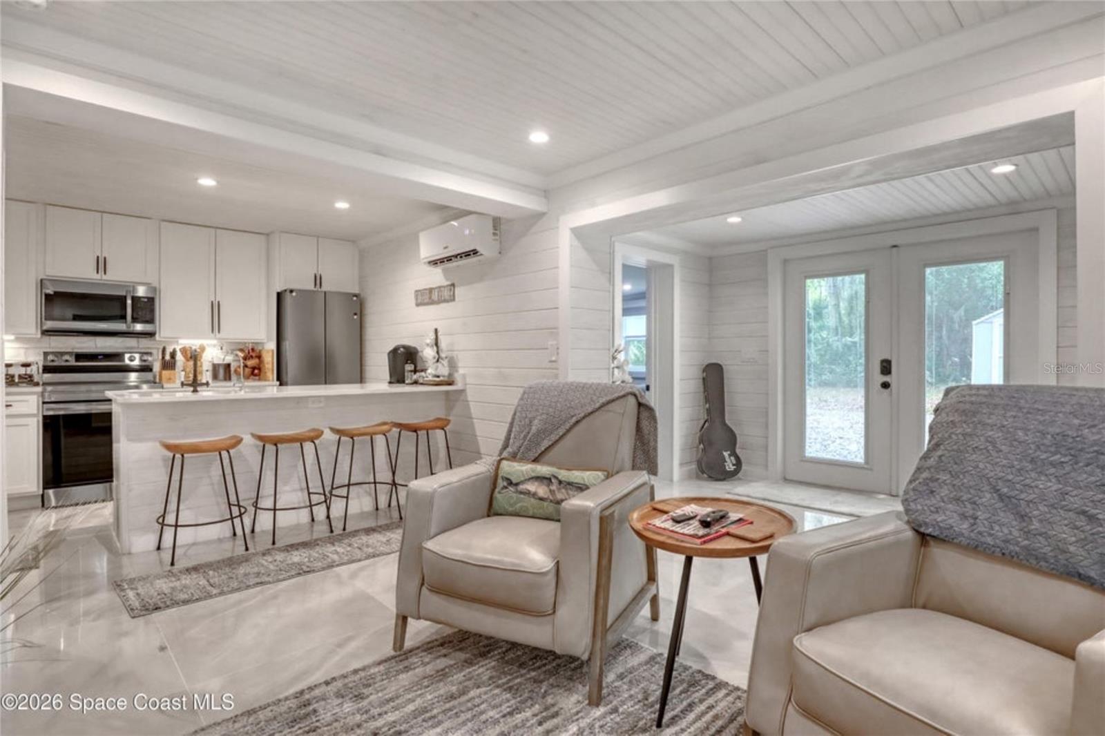 Image 12 of 26 For 4325 Highway 1