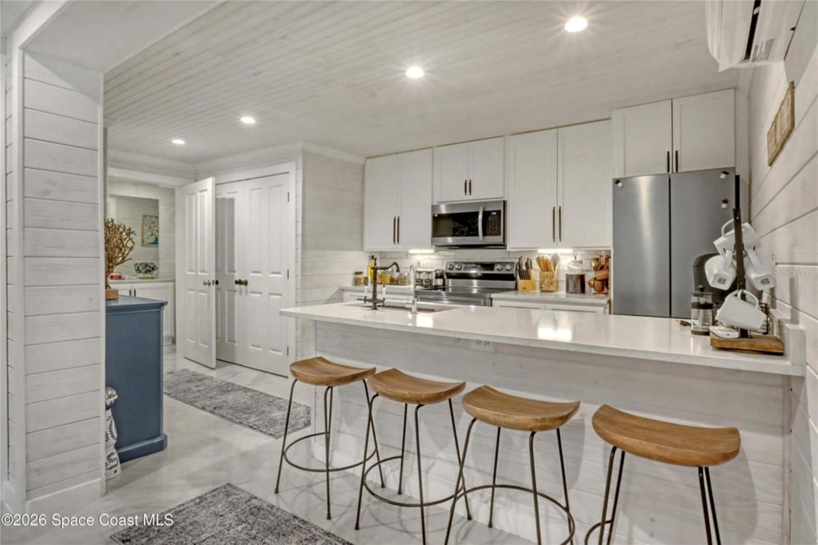 Image 13 of 26 For 4325 Highway 1