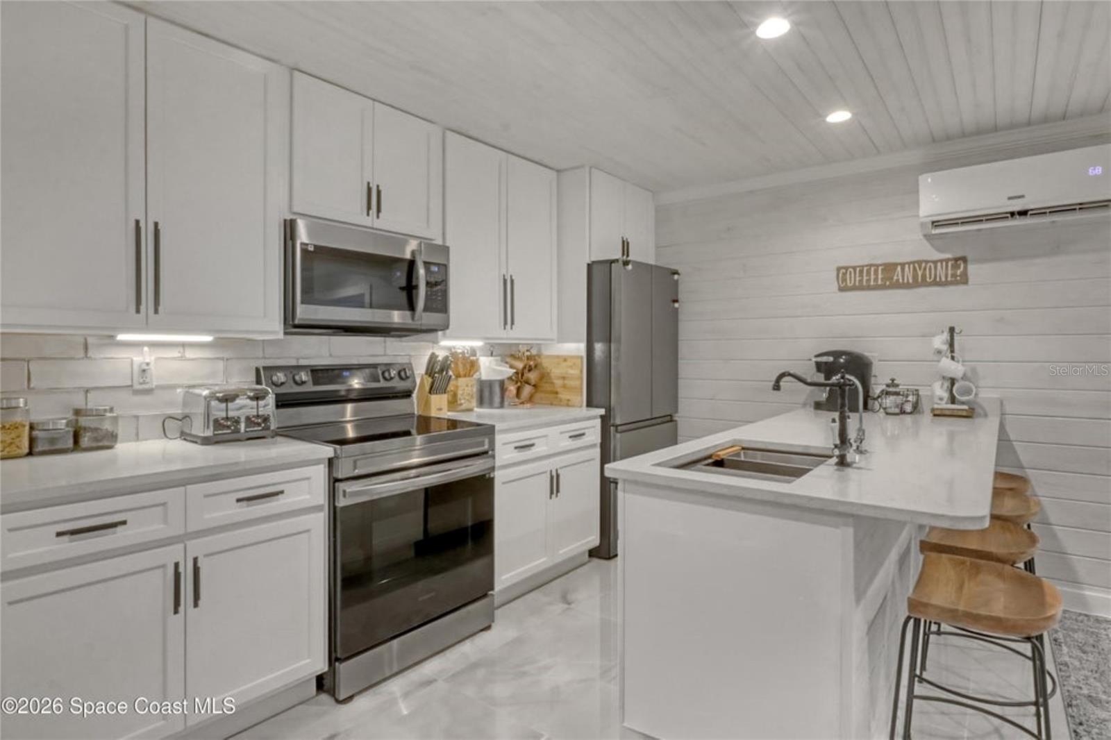 Image 14 of 26 For 4325 Highway 1