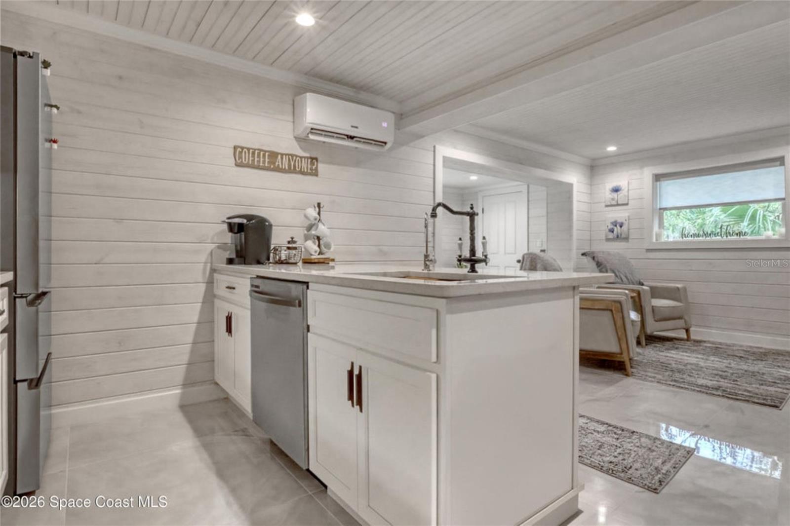 Image 15 of 26 For 4325 Highway 1