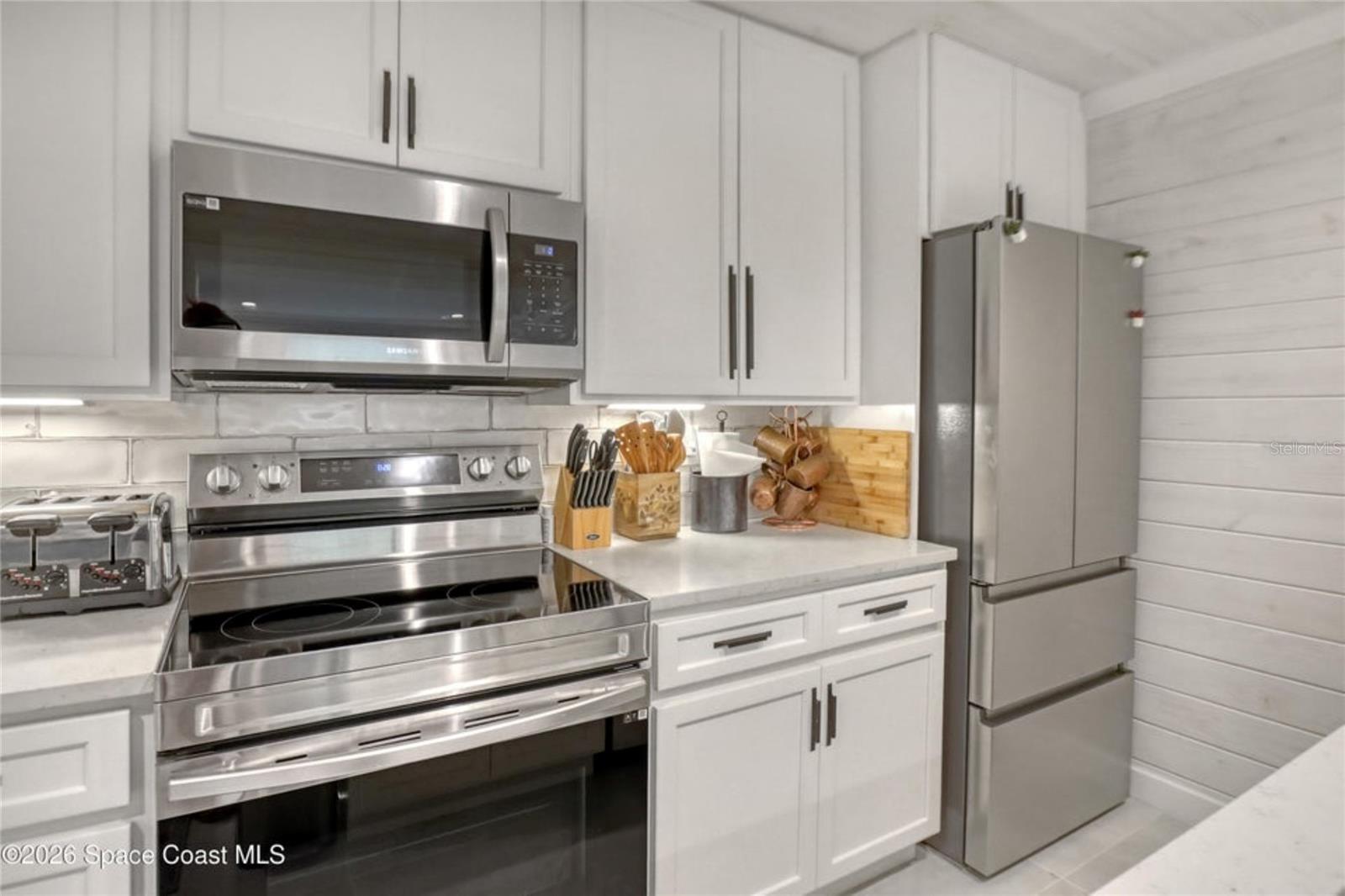 Image 16 of 26 For 4325 Highway 1