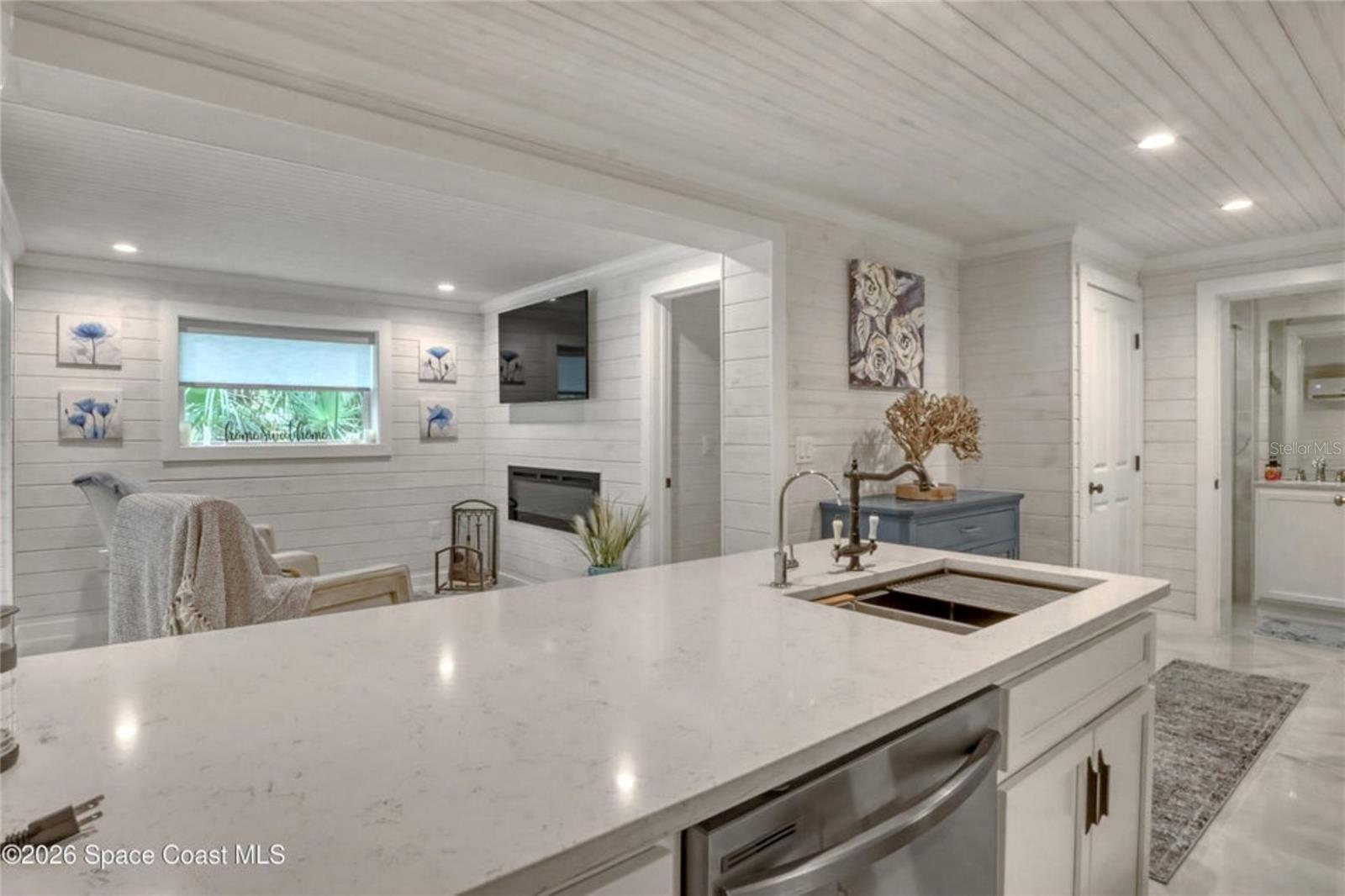 Image 17 of 26 For 4325 Highway 1