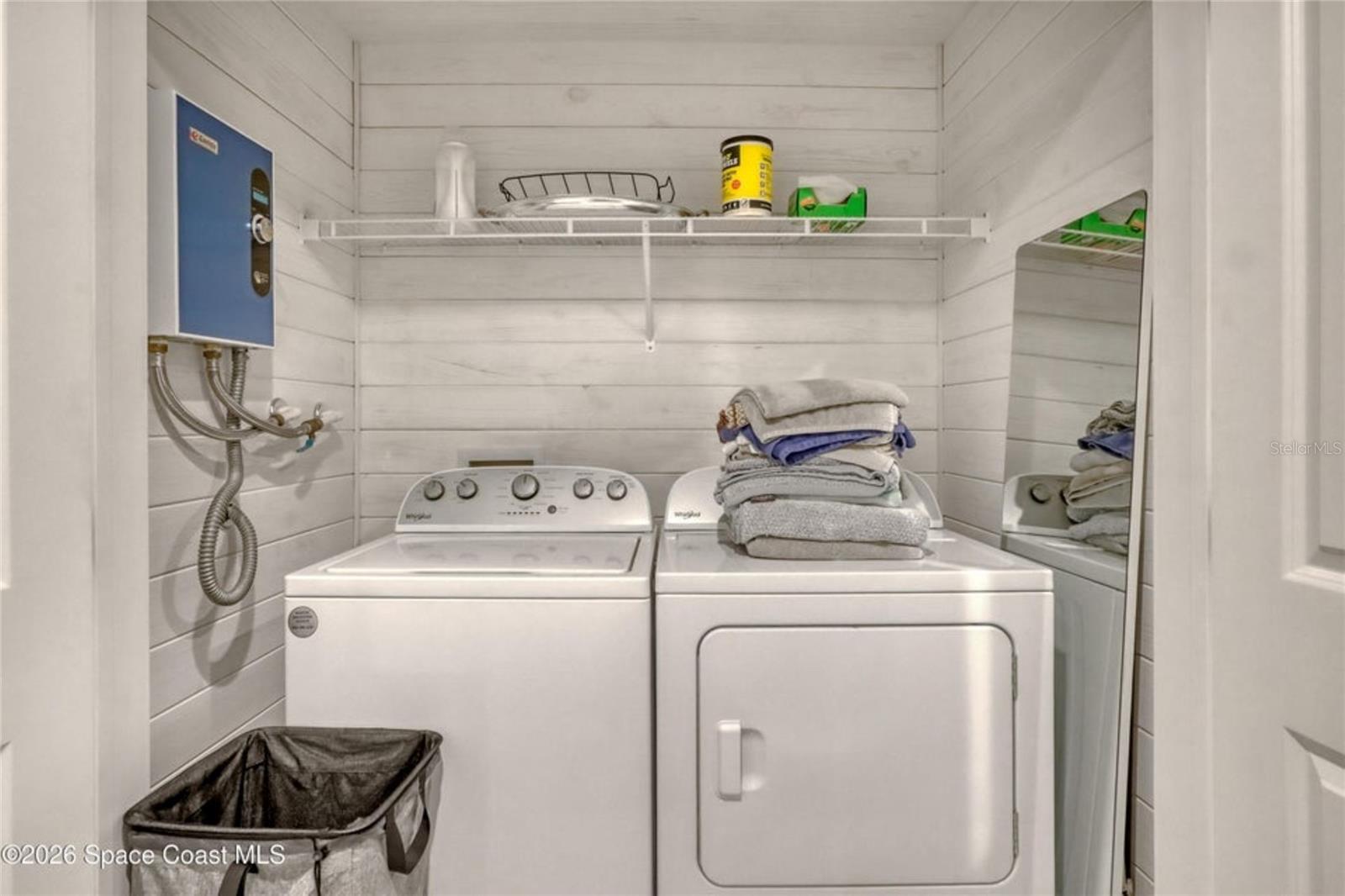 Image 18 of 26 For 4325 Highway 1