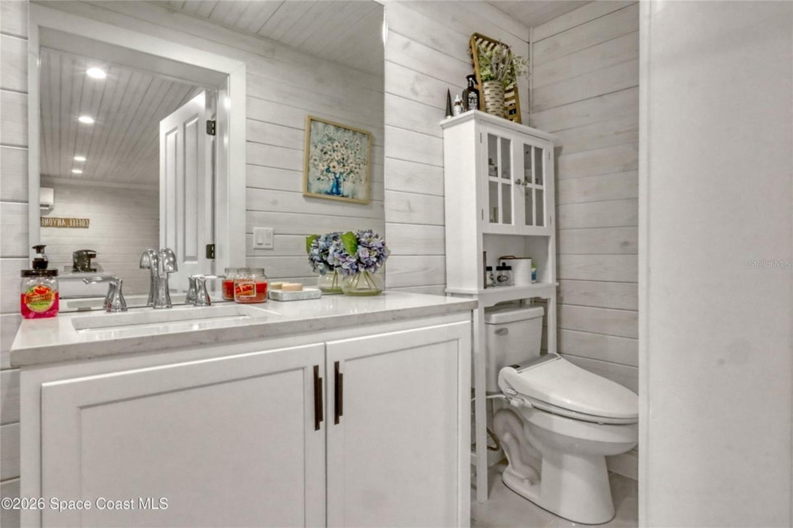 Image 19 of 26 For 4325 Highway 1