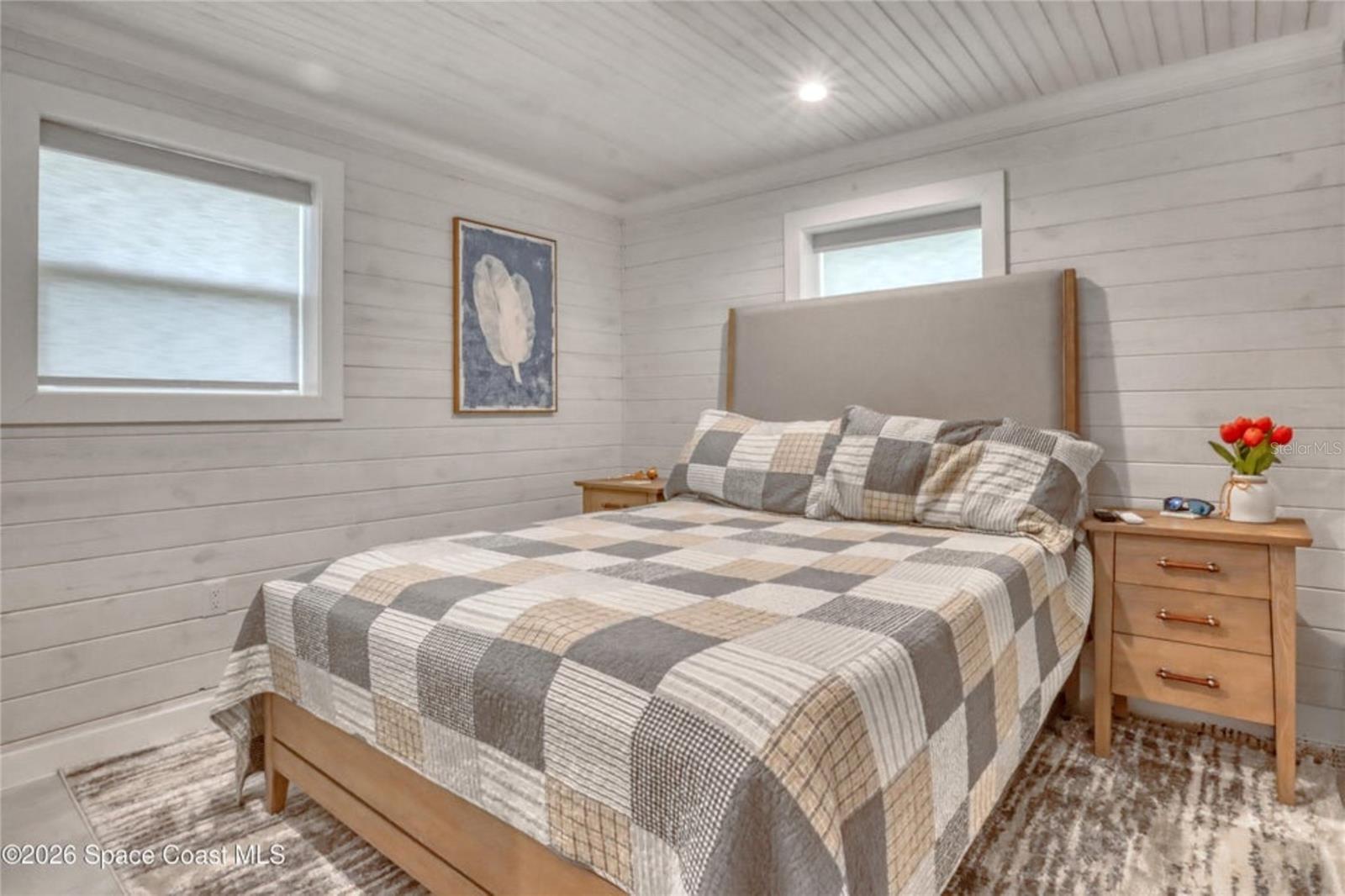 Image 20 of 26 For 4325 Highway 1