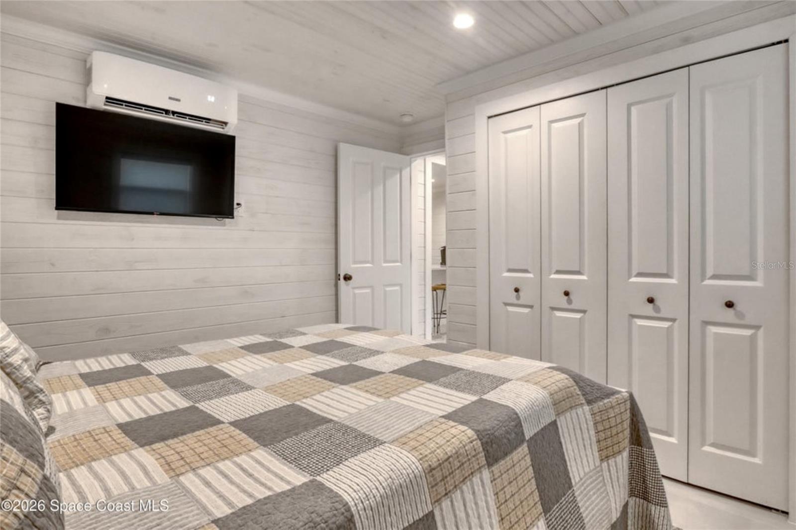 Image 21 of 26 For 4325 Highway 1