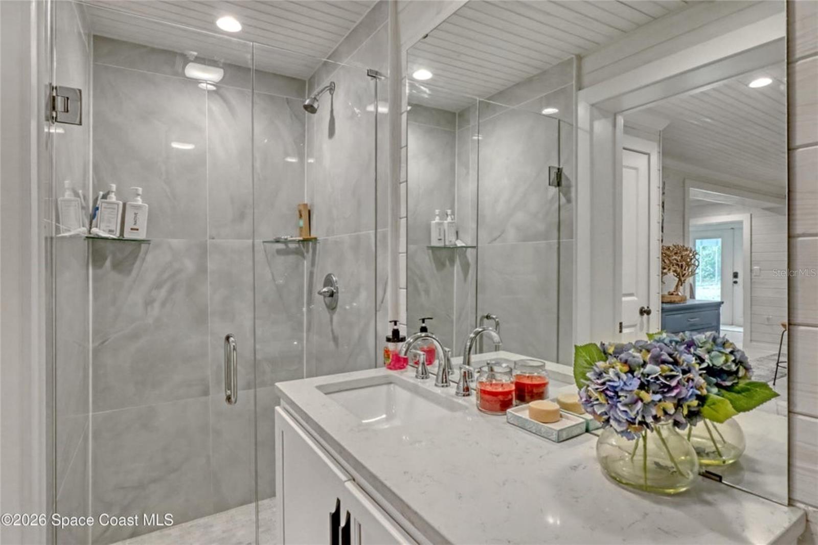 Image 22 of 26 For 4325 Highway 1