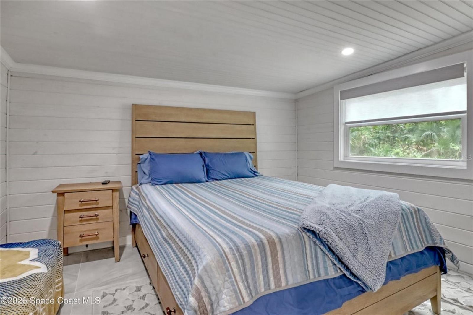 Image 23 of 26 For 4325 Highway 1