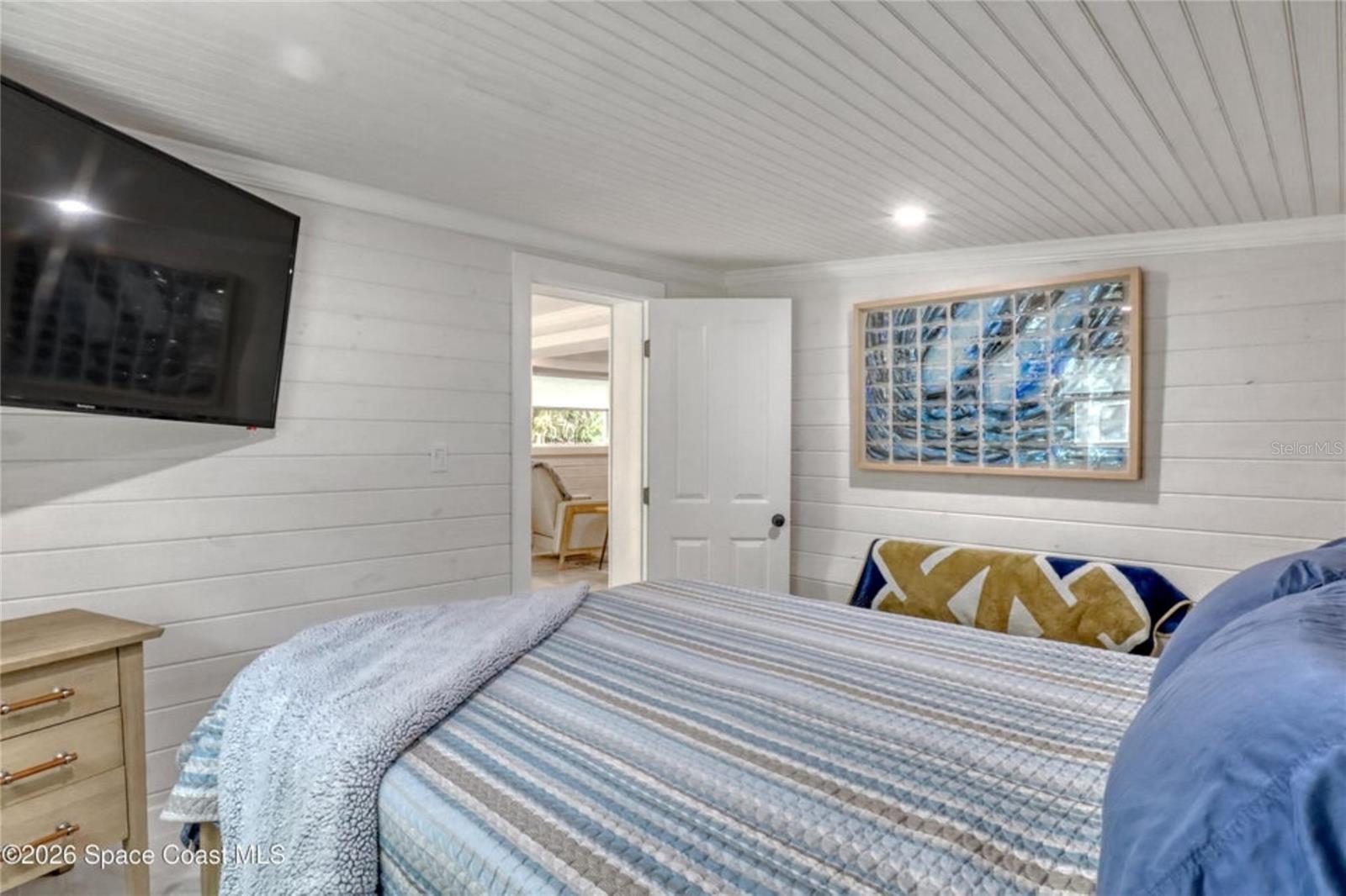 Image 24 of 26 For 4325 Highway 1