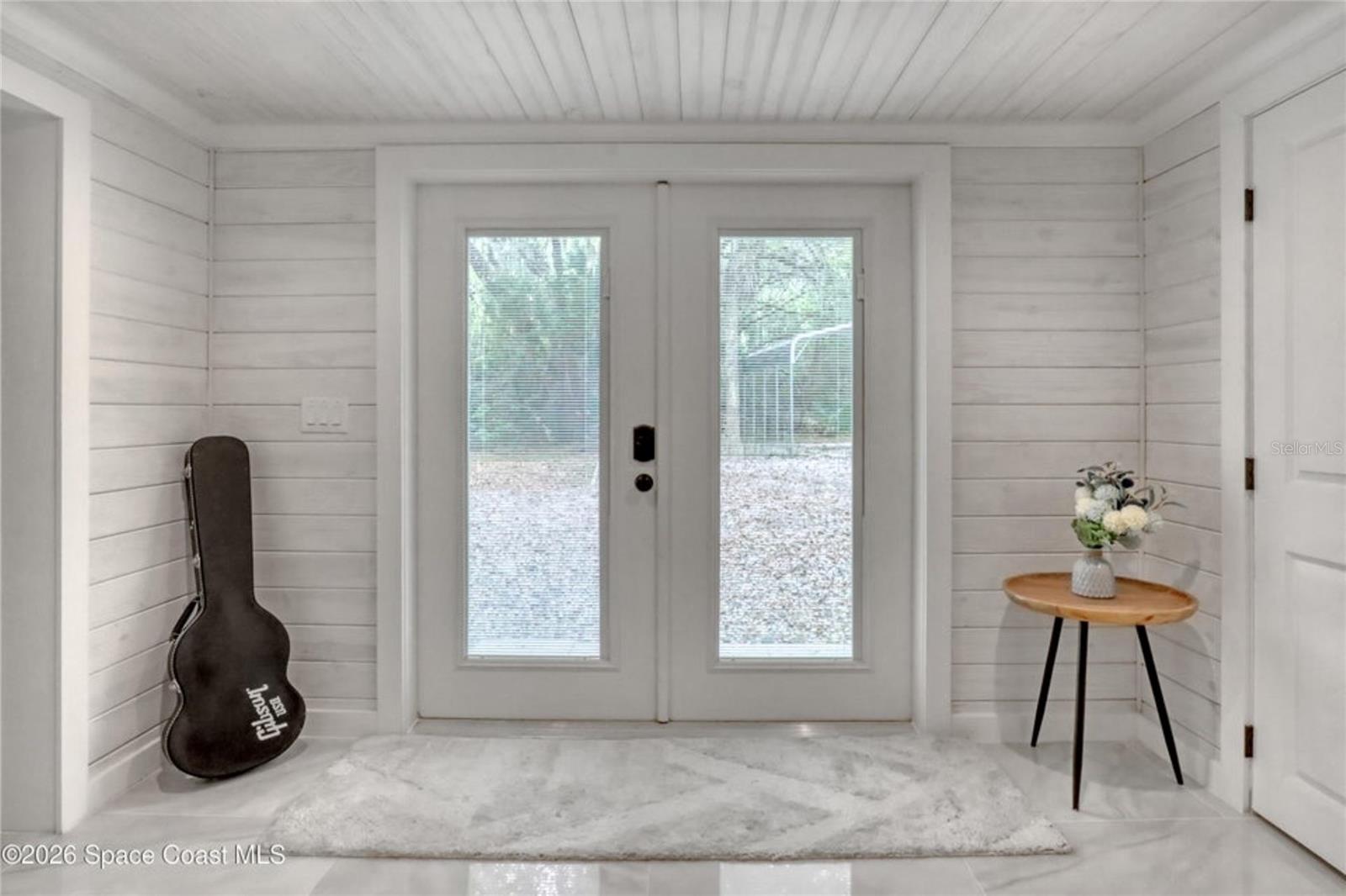 Image 4 of 26 For 4325 Highway 1