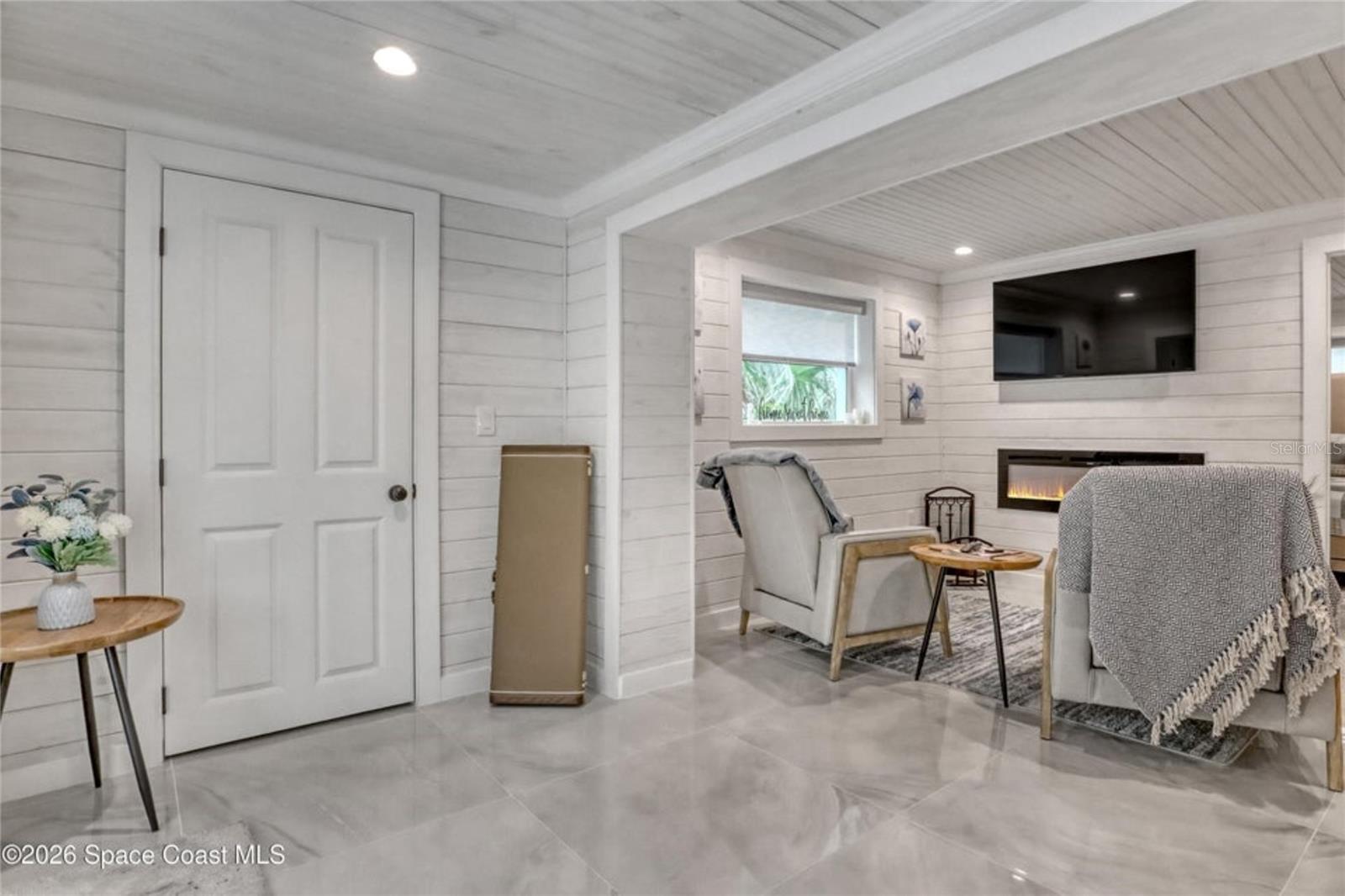 Image 6 of 26 For 4325 Highway 1