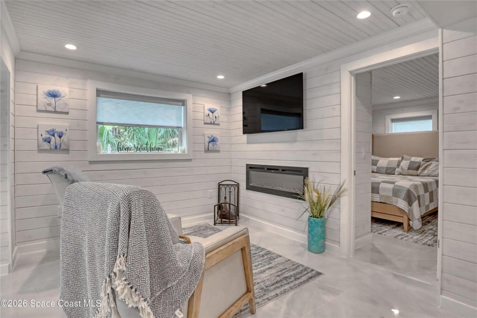 Image 7 of 26 For 4325 Highway 1