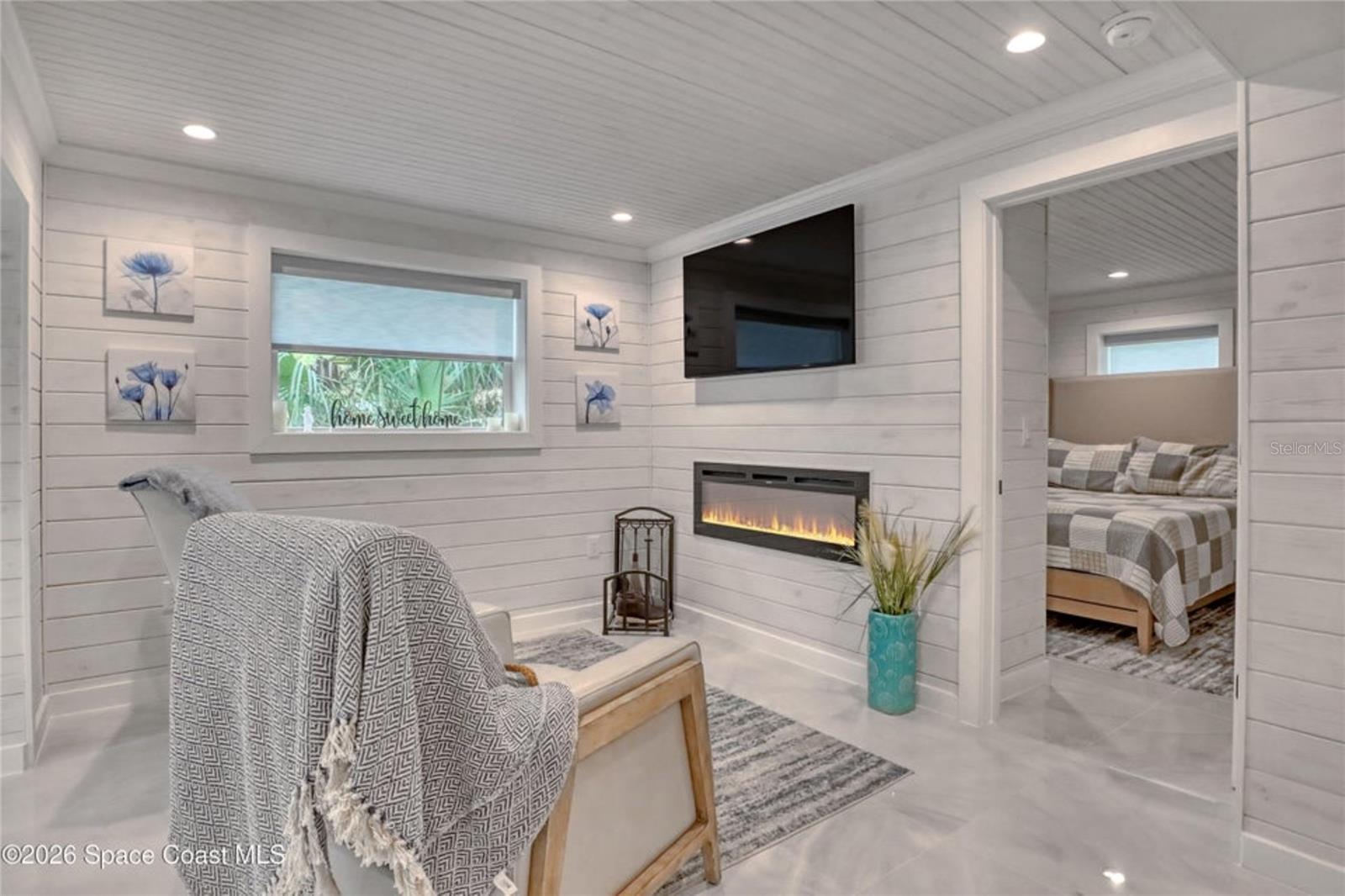 Image 8 of 26 For 4325 Highway 1