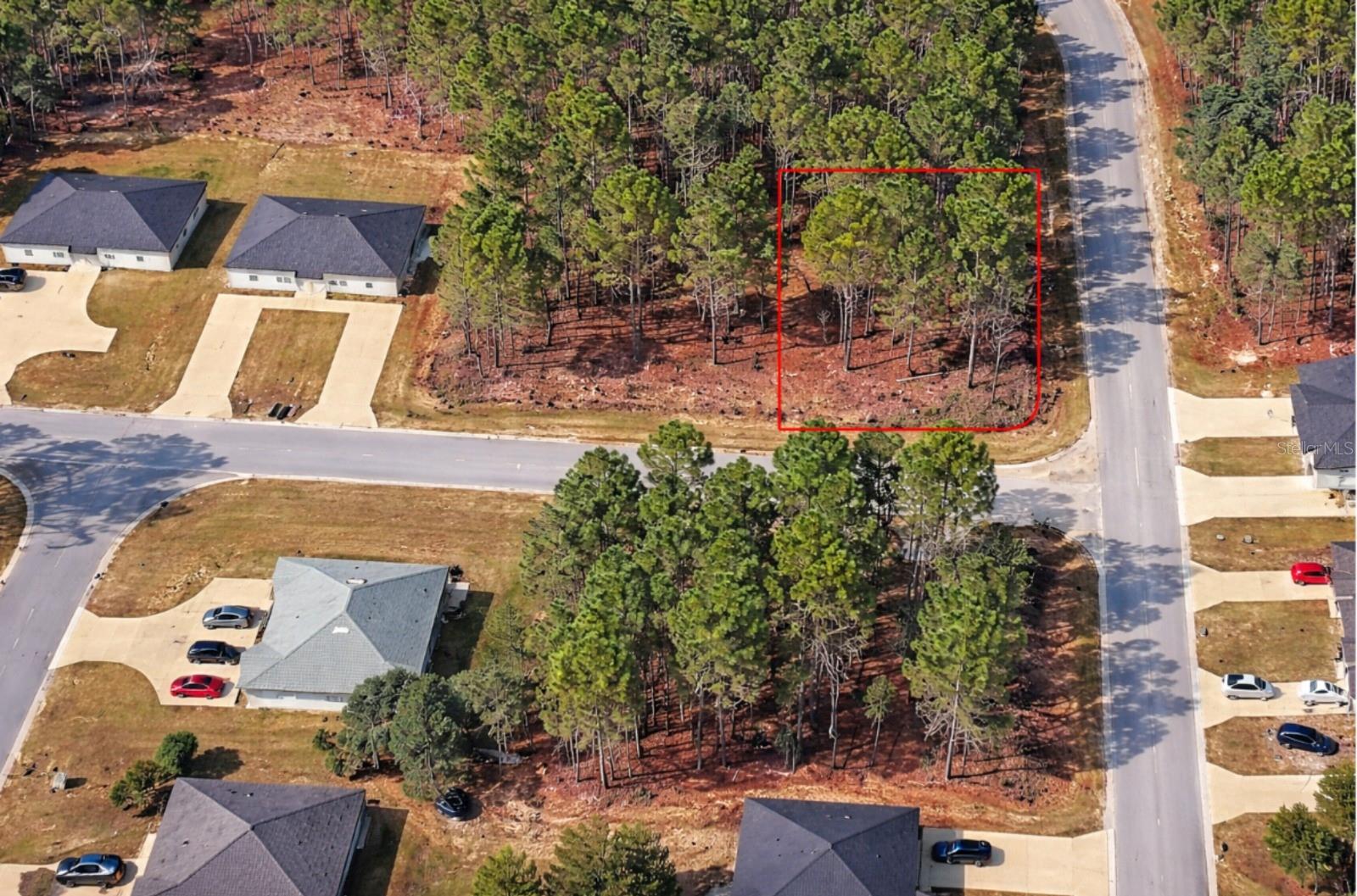 Details for 9536 Camel Drive, DUNNELLON, FL 34434