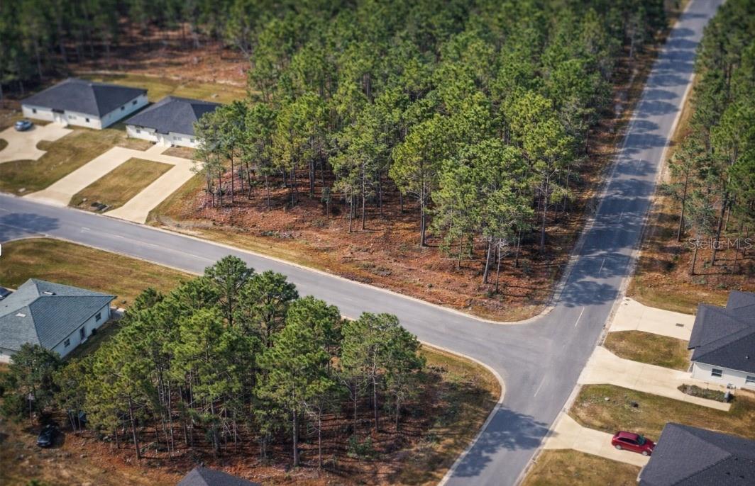 Image 2 of 11 For 9536 Camel Drive