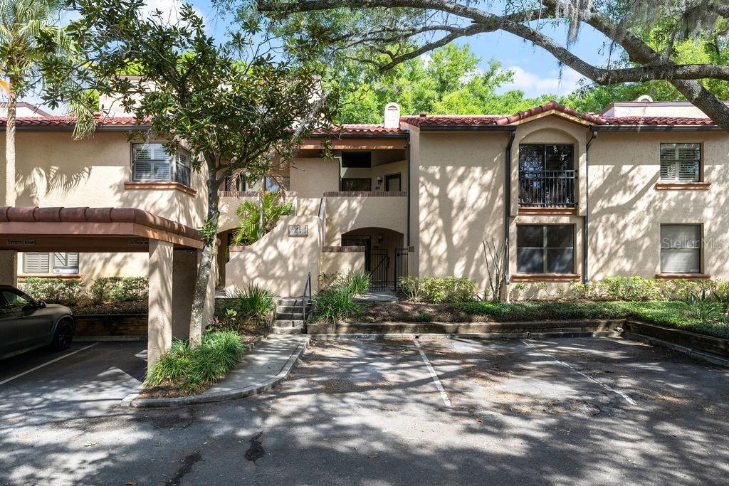 Details for 1215 Salerno Court 1215, ORLANDO, FL 32806