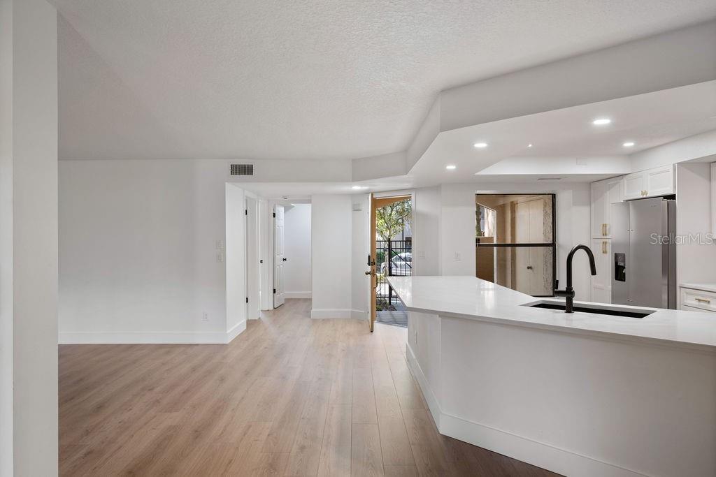 Image 10 of 47 For 1215 Salerno Court 1215