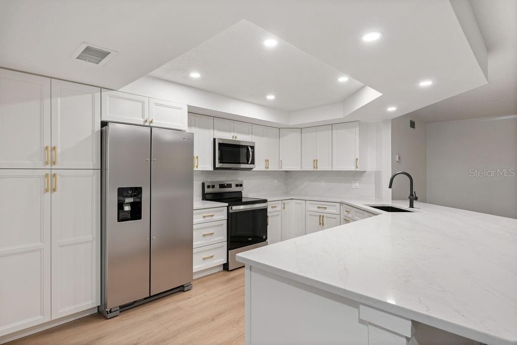 Image 11 of 47 For 1215 Salerno Court 1215