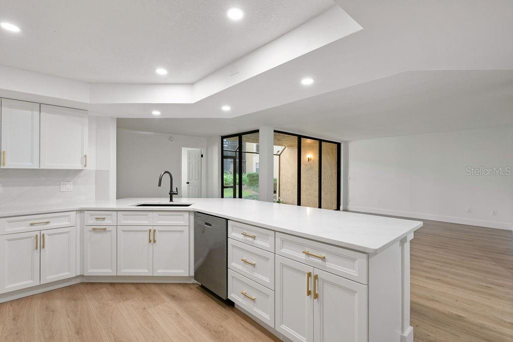 Image 12 of 47 For 1215 Salerno Court 1215