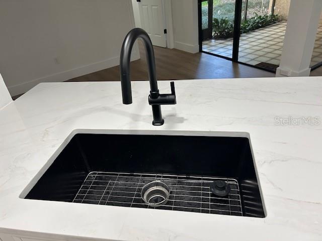 Image 13 of 47 For 1215 Salerno Court 1215