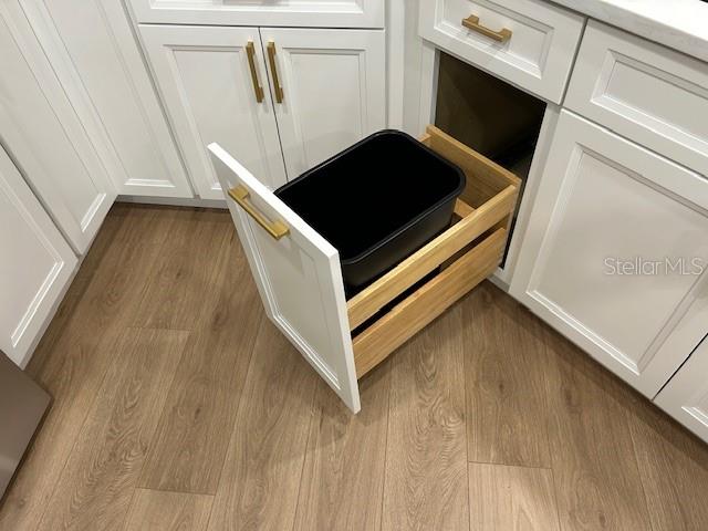 Image 14 of 47 For 1215 Salerno Court 1215