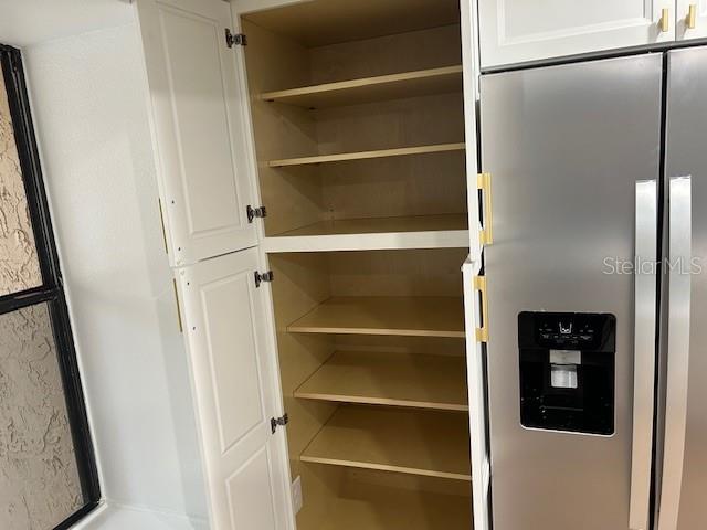 Image 15 of 47 For 1215 Salerno Court 1215