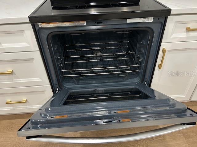 Image 16 of 47 For 1215 Salerno Court 1215