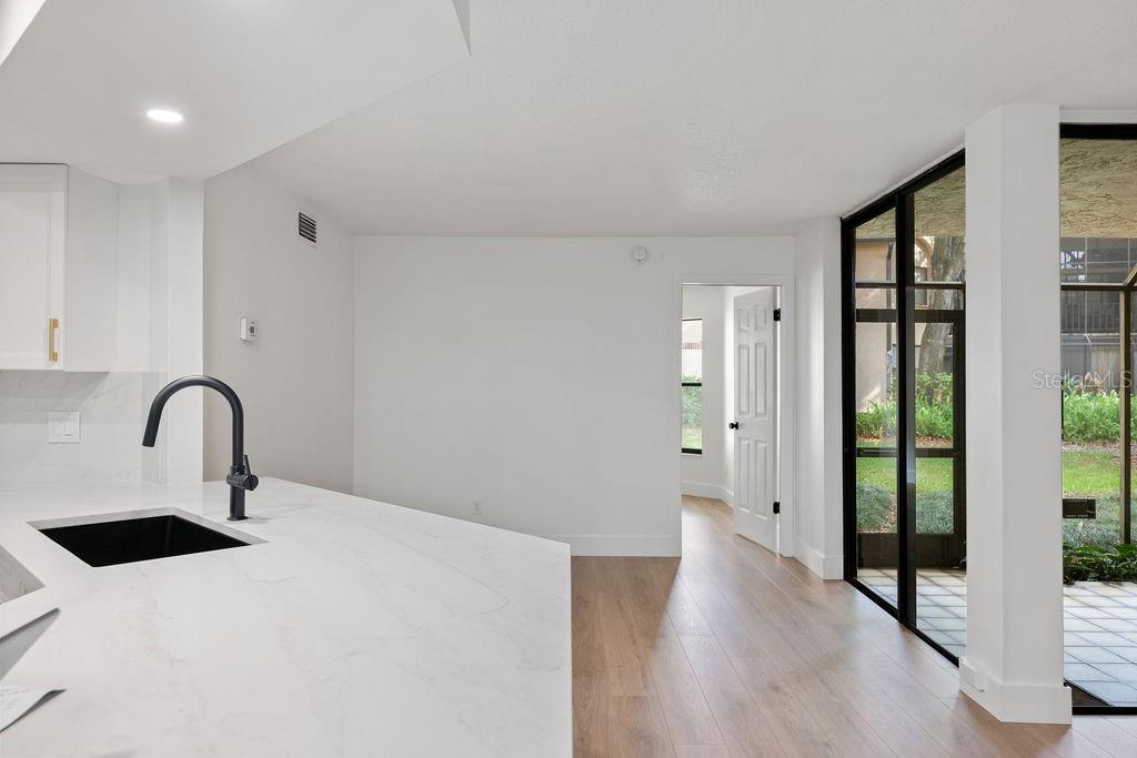 Image 17 of 47 For 1215 Salerno Court 1215