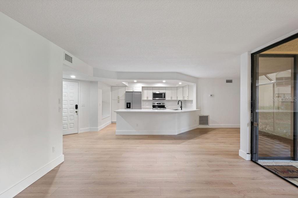 Image 20 of 47 For 1215 Salerno Court 1215