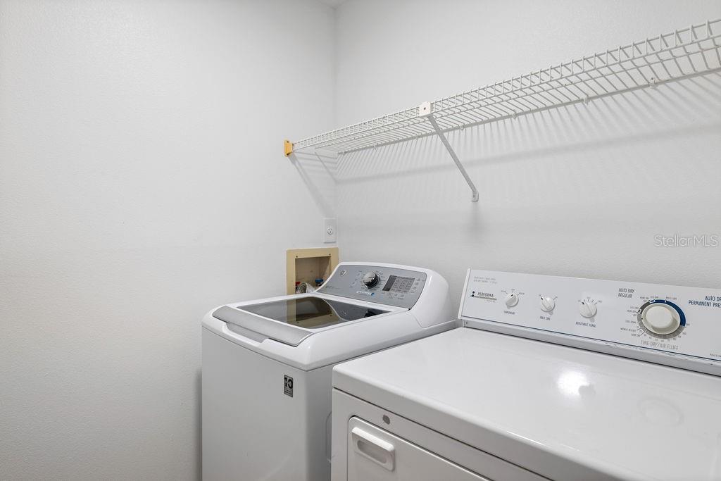 Image 21 of 47 For 1215 Salerno Court 1215