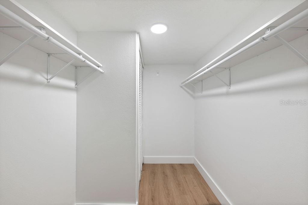 Image 24 of 47 For 1215 Salerno Court 1215