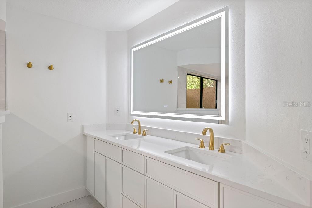 Image 26 of 47 For 1215 Salerno Court 1215