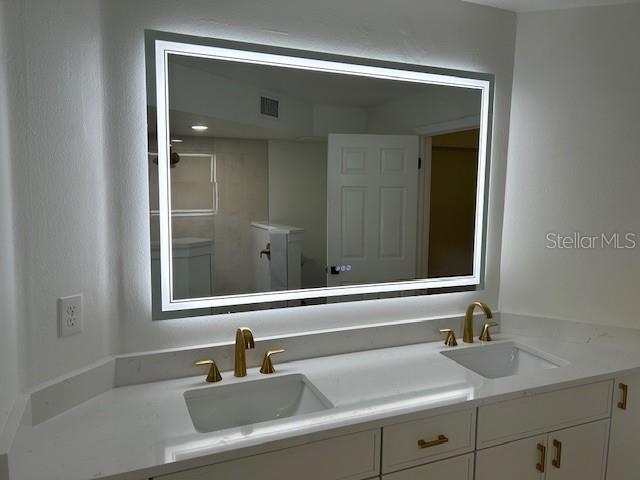 Image 27 of 47 For 1215 Salerno Court 1215