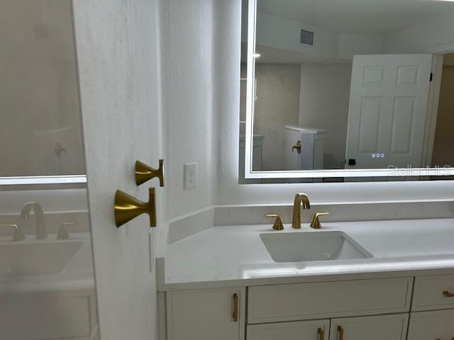 Image 29 of 47 For 1215 Salerno Court 1215