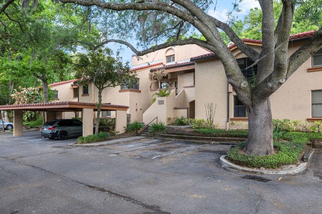 Image 3 of 47 For 1215 Salerno Court 1215