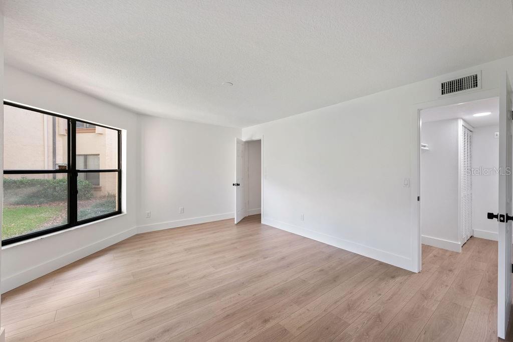 Image 30 of 47 For 1215 Salerno Court 1215