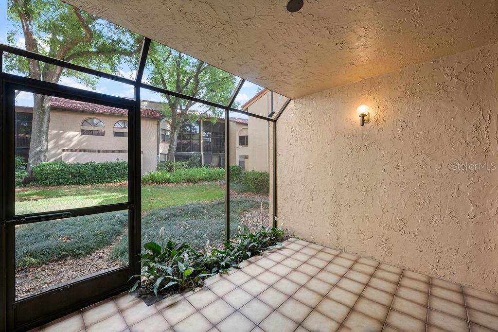 Image 34 of 47 For 1215 Salerno Court 1215