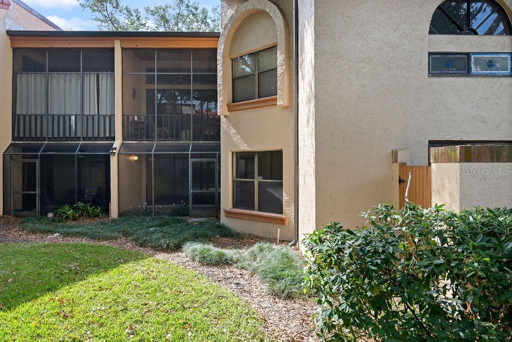 Image 35 of 47 For 1215 Salerno Court 1215