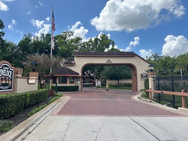 Image 38 of 47 For 1215 Salerno Court 1215