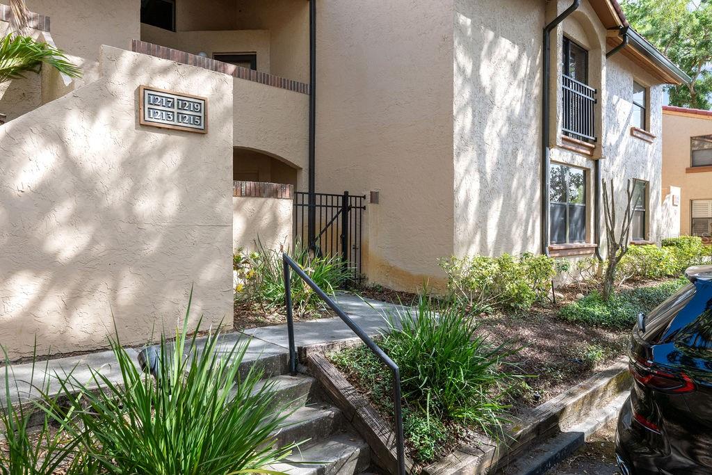 Image 4 of 47 For 1215 Salerno Court 1215