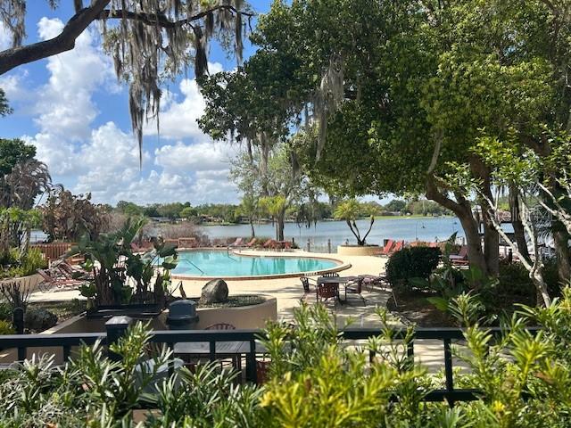 Image 40 of 47 For 1215 Salerno Court 1215