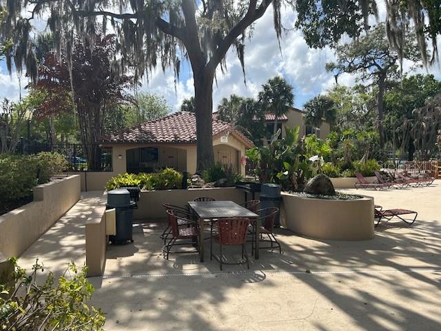 Image 41 of 47 For 1215 Salerno Court 1215