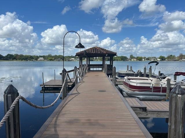 Image 42 of 47 For 1215 Salerno Court 1215