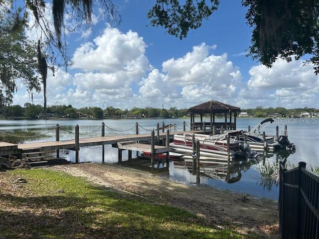 Image 43 of 47 For 1215 Salerno Court 1215